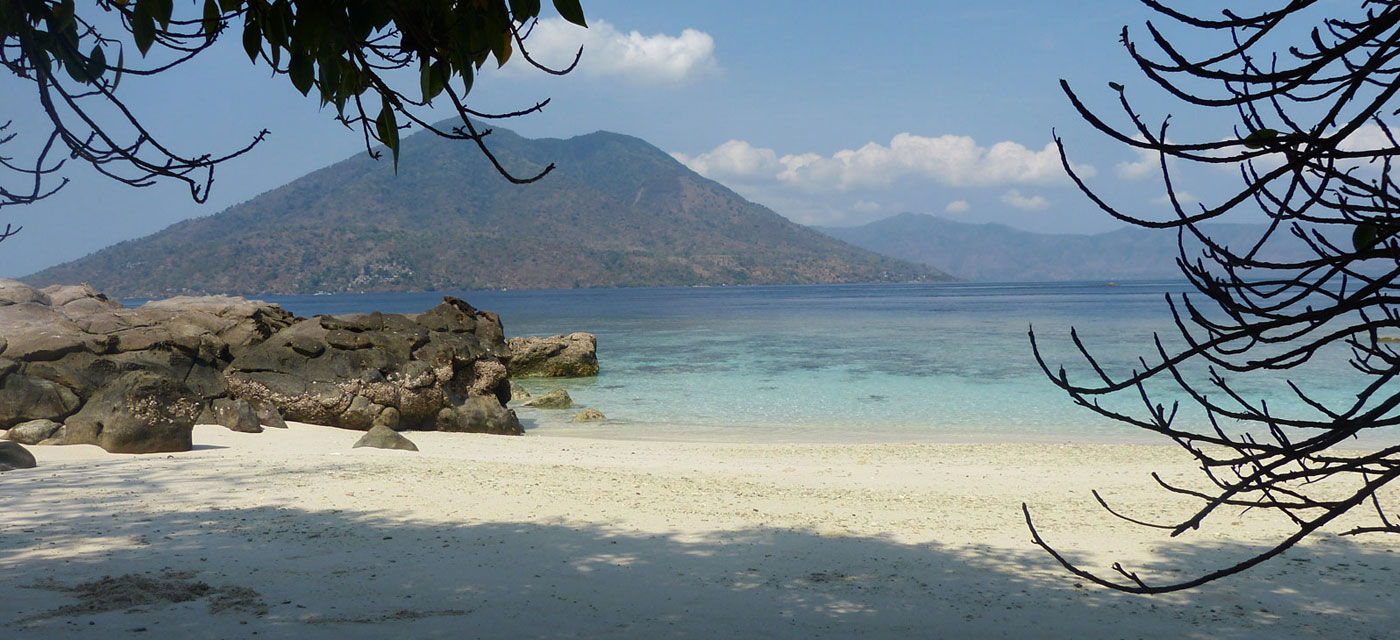 Pulau Kepa