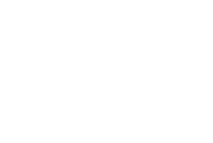 TIC – Dispaekraf Prov. NTT